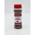 thumbnail image 2 of Emmivans Whole Alligator Peppercorn Pepper & Peppercorn 5oz, 2 of 6