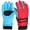 🔥 Multicolor, variant on Msgweeeg Winter Gloves for Kids Women's Gloves Winter Gloves for Boys Girls Snow Windproof Mittens Outdoor Sports Skiing for Cold Weather, Windproof, and Insulation
