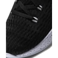 thumbnail image 4 of Tenis Nike Lebron Witness V para Hombre CQ9380-001 negro 26 Nike CQ9380-001 LEBRON WITNESS V, 4 of 8