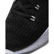 thumbnail image 4 of Tenis Nike Lebron Witness V para Hombre CQ9380-001 negro 28 Nike CQ9380-001 LEBRON WITNESS V, 4 of 8