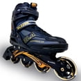 thumbnail image 2 of Patines profesionales Fitnees Blazer Patinaje en linea, 2 of 2
