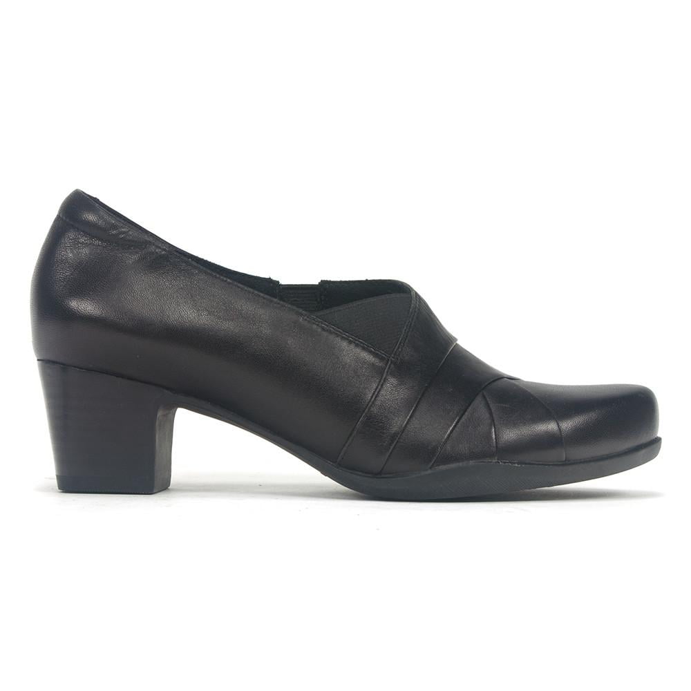 clarks rosalyn adele