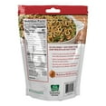 thumbnail image 4 of Fresh Gourmet Crispy Fried Onions, Salad Topping, Non-GMO, 3.5 oz, 4 of 7