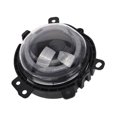 thumbnail image 2 of Faro antiniebla kusrkot LED inferior accesorios Premium Izquierda 63177497763, 2 of 8