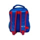thumbnail image 5 of Mochila Prescolar Chica Kinder Ruz Sonic 178125, 5 of 5