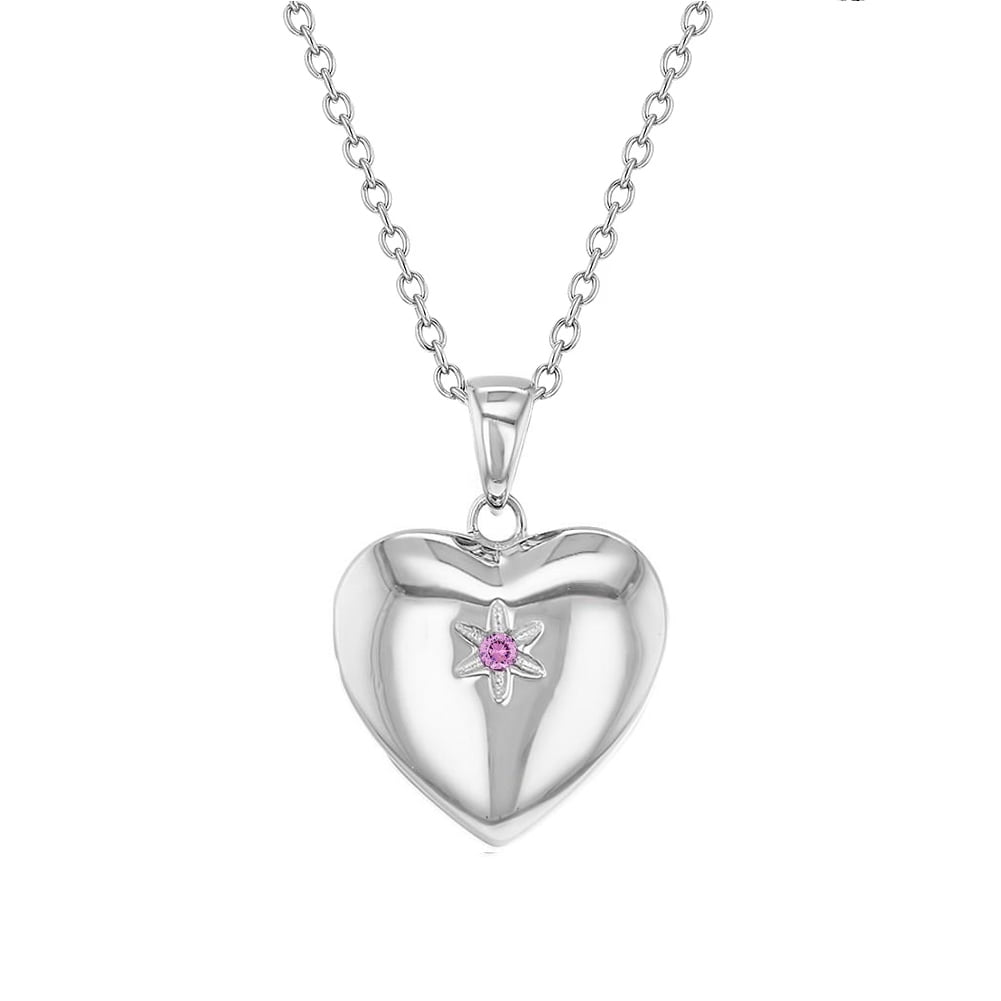 Small Floral Print Memory Heart Locket Photo Pendant Necklace For Women 19 Walmart Com Small Floral Print Memory Heart Locket Photo Pendant Necklace For Women 19 Walmart Com