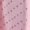 Pink, variant on Jaimenalin Women'S Polka Dots Maxi Tank Dress Vintage Mock Neck Sleeveless Elegant Long Dresses Wine Red L