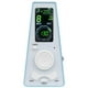 thumbnail image 1 of CAIROYAR Metrónomo electrónico digital con temporizador Metrónomo electrónico universal, 1 of 7