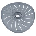 thumbnail image 1 of Protector de cubierta de hoja innovador de nailon apto para Vorwerk Thermomix BIMBY TM5 TM6 TM31, 1 of 13