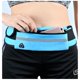 thumbnail image 5 of Bolsa de cintura para hervidor de agua, 1 unidad (negra), para deportes al aire libre, Fitness, correr, 5 of 5