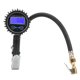 thumbnail image 5 of 0-Inflador de neumáticos de 200 PSI con manómetro y pantalla digital LCD, 4 unidades de presión para motocicletas, coches, furgonetas, camiones y autobuses., 5 of 14