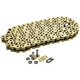 thumbnail image 2 of Niche Sprocket Chain Set for Husqvarna TE250 13/50T 520 X-Ring Motorcycle MK1004736, 2 of 9