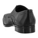 thumbnail image 2 of Zapato Choclo D04580258001 Zapato Oxford Talla 29 Dorothy Gaynor Zapato Choclo D04580258001 Zapato Oxford Talla 29, 2 of 3