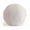 White Ball, variant on Fennco Styles Faux Fur Cloud Shaped Decorative Plush Throw Pillow 14" W x 22" L - White Fluffy 3D Cushion for Kids Room, Playroom, Bedroom, Living Room, Nursery, Office Décor