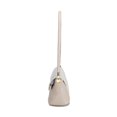 thumbnail image 3 of Bolso de hombro WSRYDJDL Bolso vintage retro clásico nude, 3 of 6