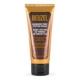 thumbnail image 1 of Crema Texture Cream Reuzel Grooming Tonic Light Hold, 100 ml, 1 of 7
