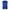 Blue, variant on FBMDBB Men's Casual Outdoor Work Fishing Travel Photo Cargo Vest Jacket Multi Pockets Tee Shirt Long Sleeve T Shirts for Men Pack