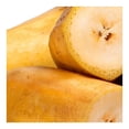 thumbnail image 3 of Penca de plátano macho por kilo, 3 of 4