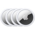 thumbnail image 1 of Paquete de 4 AirTag Apple, 1 of 2