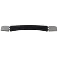 thumbnail image 5 of BQLZR 14CM B009 Flexible Spare Strap Grip Handle Replacement for Suitcase Luggage, 5 of 5