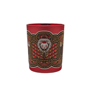 Diptyque Amande Exquise Candle 70g/2.4oz *New in Plain White Box*