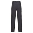 thumbnail image 2 of Regatta Mens Travel Light Zip-Off Pants, 2 of 5