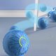 thumbnail image 4 of Interactive Dog Toy Ball - Electric Interactive Dog Toy - Chew Toys Rechargeable, 4 of 5