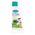 thumbnail image 1 of Quitamanchas Dr Beckmann El Mago 6 pasto maquillaje y lodo 50 ml, 1 of 4