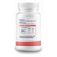 thumbnail image 2 of Niacina Vitamina B3 Premium 90 Cápsulas Sin Sabor, 2 of 6