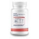 thumbnail image 2 of Niacina Vitamina B3 Premium 90 Cápsulas Sin Sabor, 2 of 6