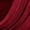 Burgundy, variant on Burgundy Womens Backless Ruched Bodycon Mini Dress With Goldtone Ornamental Chain Plunging Neckline Spaghetti Strap