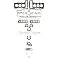 thumbnail image 1 of KIT DE JUNTAS DEL MOTOR A7 QUATTRO 2012 AUDI V6 3.0L AJUSA, 1 of 3