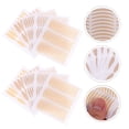 thumbnail image 4 of EeaseMX 50 hojas de pegatinas invisibles para párpados, transpirables y fáciles de aplicar para mujeres., 4 of 7