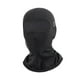 thumbnail image 2 of Balaclava Ski Bandana Face Hat Protection Transpirable Warm Neck Warmer Capuchas para Estilo A Zulema pasamontañas para motocicleta, 2 of 8