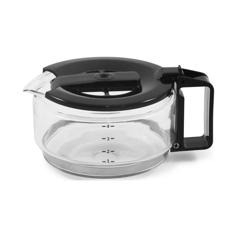 Infrared toaster - Breakfast : Professional egg cooker - GN 1/3