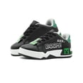 thumbnail image 2 of Tenis Yuyin Para Niño Creeper Minecraft Antiderrapante Casual negro 21, 2 of 6