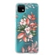 thumbnail image 1 of Funda Antigolpes para Huawei Nova 9 SE Flores InstaCase, 1 of 4