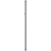 Samsung Galaxy S21+ 5G G996U 128GB GSM/CDMA Unlocked Android Smartphone - Phantom Silver