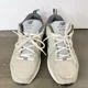 thumbnail image 3 of Men's New Balance, 619 Crosstraining Size 8, 3 of 5