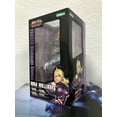 thumbnail image 2 of Tekken Bishoujo Nina Williams Statue, 2 of 10