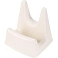 thumbnail image 4 of Soporte para tarros de brotes, 3 uds., soportes para brotes con bandeja de agua para cualquier tarro Mason para hacer brócoli/lentejas/brotes de soja, 4 of 6