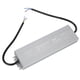 thumbnail image 1 of Fuente de alimentación LED, HRUW-100W-12V Fuente de alimentación LED ultradelgada a prueba de agua Controlador LED Rendimiento potente, 1 of 8