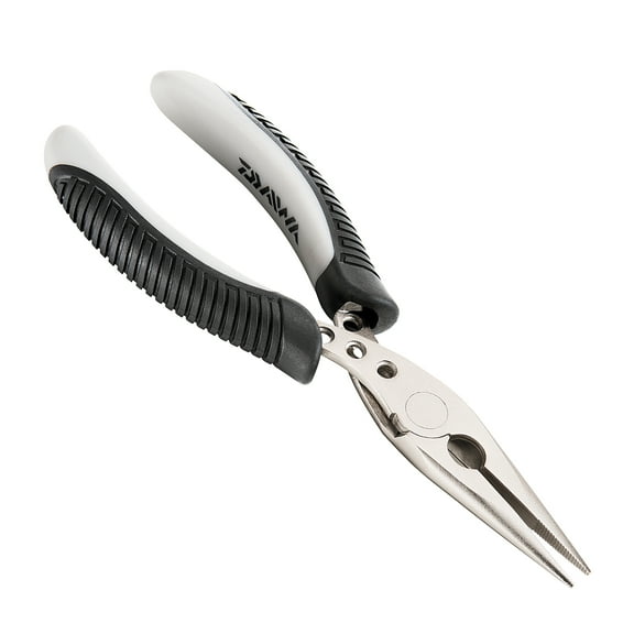 Needle Nose Pliers