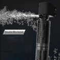 thumbnail image 3 of 3 In 1 Silent Aeration Water Purifier Internal Pump Submersible Aquarium Filter Oxygen Pump Submersi -ys, 3 of 5