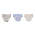 thumbnail image 1 of Bikini George para Niño con Diseño de Avión Multicolor Talla 6, 3 Piezas, 1 of 4