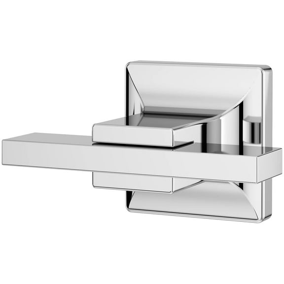 Pfister 3.38 in Width Verve Towel Holder, Chrome