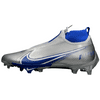 Nike Men's Vapor Edge Pro 360 Football Cleat AO8277 010 SIZE 16 US New in box