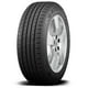 thumbnail image 1 of Llanta Davanti DX390 175/70R14 84T, 1 of 1