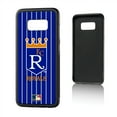 thumbnail image 4 of Kansas City Royals Cooperstown Galaxy Bump Case, 4 of 4
