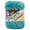 Pebble Beach, variant on Spinrite Medium 100% Cotton Pebble Beach Yarn, 150 yd